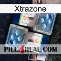 Xtrazone viagra5